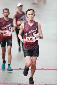 BIB: 415, 1561
                            <button type="button" onclick="openModal(5551529)" class="btn btn-primary btn-sm float-right btn-popup" data-toggle="modal" data-target=".modal-high-quality">
                        <i class="fas fa-shopping-cart"></i> Add to Cart
                    </button>
                                            <button type="button" onclick="isThisMe(5551529, true)" class="btn btn-success btn-sm float-right btn-popup btn-isme hidden" data-toggle="tooltip" data-placement="bottom" title="นี่คือรูปของคุณใช่ไหม คลิกที่นี่เพื่อเอาเข้าอัลบั้ม">
                        <i class="fas fa-plus"></i> Add to album
                    </button>
                    <button type="button" onclick="isThisMe(5551529, false)" class="btn btn-warning btn-sm float-right btn-popup btn-isnotme hidden">
                        <i class="fas fa-ban"></i> Remove from album
                    </button>