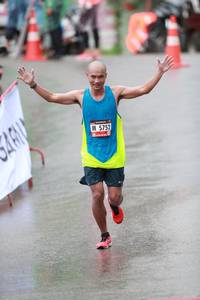 BIB: 5752
                            <button type="button" onclick="openModal(5554696)" class="btn btn-primary btn-sm float-right btn-popup" data-toggle="modal" data-target=".modal-high-quality">
                        <i class="fas fa-shopping-cart"></i> Add to Cart
                    </button>
                                            <button type="button" onclick="isThisMe(5554696, true)" class="btn btn-success btn-sm float-right btn-popup btn-isme hidden" data-toggle="tooltip" data-placement="bottom" title="นี่คือรูปของคุณใช่ไหม คลิกที่นี่เพื่อเอาเข้าอัลบั้ม">
                        <i class="fas fa-plus"></i> Add to album
                    </button>
                    <button type="button" onclick="isThisMe(5554696, false)" class="btn btn-warning btn-sm float-right btn-popup btn-isnotme hidden">
                        <i class="fas fa-ban"></i> Remove from album
                    </button>