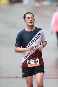 BIB: 1261
                            <button type="button" onclick="openModal(5536765)" class="btn btn-primary btn-sm float-right btn-popup" data-toggle="modal" data-target=".modal-high-quality">
                        <i class="fas fa-shopping-cart"></i> Add to Cart
                    </button>
                                            <button type="button" onclick="isThisMe(5536765, true)" class="btn btn-success btn-sm float-right btn-popup btn-isme hidden" data-toggle="tooltip" data-placement="bottom" title="นี่คือรูปของคุณใช่ไหม คลิกที่นี่เพื่อเอาเข้าอัลบั้ม">
                        <i class="fas fa-plus"></i> Add to album
                    </button>
                    <button type="button" onclick="isThisMe(5536765, false)" class="btn btn-warning btn-sm float-right btn-popup btn-isnotme hidden">
                        <i class="fas fa-ban"></i> Remove from album
                    </button>