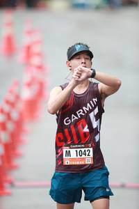 BIB: 1042
                            <button type="button" onclick="openModal(5536550)" class="btn btn-primary btn-sm float-right btn-popup" data-toggle="modal" data-target=".modal-high-quality">
                        <i class="fas fa-shopping-cart"></i> Add to Cart
                    </button>
                                            <button type="button" onclick="isThisMe(5536550, true)" class="btn btn-success btn-sm float-right btn-popup btn-isme hidden" data-toggle="tooltip" data-placement="bottom" title="นี่คือรูปของคุณใช่ไหม คลิกที่นี่เพื่อเอาเข้าอัลบั้ม">
                        <i class="fas fa-plus"></i> Add to album
                    </button>
                    <button type="button" onclick="isThisMe(5536550, false)" class="btn btn-warning btn-sm float-right btn-popup btn-isnotme hidden">
                        <i class="fas fa-ban"></i> Remove from album
                    </button>