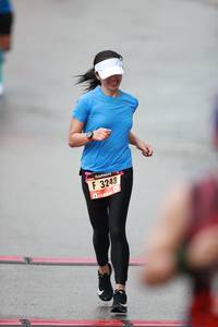 BIB: 3248
                            <button type="button" onclick="openModal(5554622)" class="btn btn-primary btn-sm float-right btn-popup" data-toggle="modal" data-target=".modal-high-quality">
                        <i class="fas fa-shopping-cart"></i> Add to Cart
                    </button>
                                            <button type="button" onclick="isThisMe(5554622, true)" class="btn btn-success btn-sm float-right btn-popup btn-isme hidden" data-toggle="tooltip" data-placement="bottom" title="นี่คือรูปของคุณใช่ไหม คลิกที่นี่เพื่อเอาเข้าอัลบั้ม">
                        <i class="fas fa-plus"></i> Add to album
                    </button>
                    <button type="button" onclick="isThisMe(5554622, false)" class="btn btn-warning btn-sm float-right btn-popup btn-isnotme hidden">
                        <i class="fas fa-ban"></i> Remove from album
                    </button>