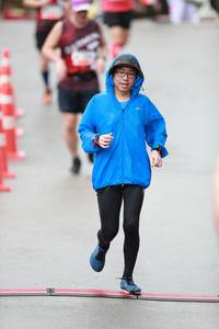 BIB: 
                            <button type="button" onclick="openModal(5557946)" class="btn btn-primary btn-sm float-right btn-popup" data-toggle="modal" data-target=".modal-high-quality">
                        <i class="fas fa-shopping-cart"></i> Add to Cart
                    </button>
                                            <button type="button" onclick="isThisMe(5557946, true)" class="btn btn-success btn-sm float-right btn-popup btn-isme hidden" data-toggle="tooltip" data-placement="bottom" title="นี่คือรูปของคุณใช่ไหม คลิกที่นี่เพื่อเอาเข้าอัลบั้ม">
                        <i class="fas fa-plus"></i> Add to album
                    </button>
                    <button type="button" onclick="isThisMe(5557946, false)" class="btn btn-warning btn-sm float-right btn-popup btn-isnotme hidden">
                        <i class="fas fa-ban"></i> Remove from album
                    </button>