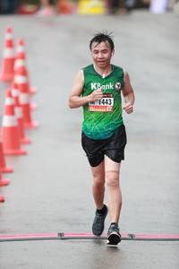 BIB: 1443
                            <button type="button" onclick="openModal(5541051)" class="btn btn-primary btn-sm float-right btn-popup" data-toggle="modal" data-target=".modal-high-quality">
                        <i class="fas fa-shopping-cart"></i> Add to Cart
                    </button>
                                            <button type="button" onclick="isThisMe(5541051, true)" class="btn btn-success btn-sm float-right btn-popup btn-isme hidden" data-toggle="tooltip" data-placement="bottom" title="นี่คือรูปของคุณใช่ไหม คลิกที่นี่เพื่อเอาเข้าอัลบั้ม">
                        <i class="fas fa-plus"></i> Add to album
                    </button>
                    <button type="button" onclick="isThisMe(5541051, false)" class="btn btn-warning btn-sm float-right btn-popup btn-isnotme hidden">
                        <i class="fas fa-ban"></i> Remove from album
                    </button>