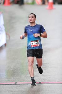 BIB: 5608
                            <button type="button" onclick="openModal(5553925)" class="btn btn-primary btn-sm float-right btn-popup" data-toggle="modal" data-target=".modal-high-quality">
                        <i class="fas fa-shopping-cart"></i> Add to Cart
                    </button>
                                            <button type="button" onclick="isThisMe(5553925, true)" class="btn btn-success btn-sm float-right btn-popup btn-isme hidden" data-toggle="tooltip" data-placement="bottom" title="นี่คือรูปของคุณใช่ไหม คลิกที่นี่เพื่อเอาเข้าอัลบั้ม">
                        <i class="fas fa-plus"></i> Add to album
                    </button>
                    <button type="button" onclick="isThisMe(5553925, false)" class="btn btn-warning btn-sm float-right btn-popup btn-isnotme hidden">
                        <i class="fas fa-ban"></i> Remove from album
                    </button>