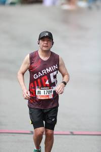 BIB: 1709
                            <button type="button" onclick="openModal(5536115)" class="btn btn-primary btn-sm float-right btn-popup" data-toggle="modal" data-target=".modal-high-quality">
                        <i class="fas fa-shopping-cart"></i> Add to Cart
                    </button>
                                            <button type="button" onclick="isThisMe(5536115, true)" class="btn btn-success btn-sm float-right btn-popup btn-isme hidden" data-toggle="tooltip" data-placement="bottom" title="นี่คือรูปของคุณใช่ไหม คลิกที่นี่เพื่อเอาเข้าอัลบั้ม">
                        <i class="fas fa-plus"></i> Add to album
                    </button>
                    <button type="button" onclick="isThisMe(5536115, false)" class="btn btn-warning btn-sm float-right btn-popup btn-isnotme hidden">
                        <i class="fas fa-ban"></i> Remove from album
                    </button>