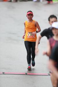 BIB: 305, 
                            <button type="button" onclick="openModal(5553753)" class="btn btn-primary btn-sm float-right btn-popup" data-toggle="modal" data-target=".modal-high-quality">
                        <i class="fas fa-shopping-cart"></i> Add to Cart
                    </button>
                                            <button type="button" onclick="isThisMe(5553753, true)" class="btn btn-success btn-sm float-right btn-popup btn-isme hidden" data-toggle="tooltip" data-placement="bottom" title="นี่คือรูปของคุณใช่ไหม คลิกที่นี่เพื่อเอาเข้าอัลบั้ม">
                        <i class="fas fa-plus"></i> Add to album
                    </button>
                    <button type="button" onclick="isThisMe(5553753, false)" class="btn btn-warning btn-sm float-right btn-popup btn-isnotme hidden">
                        <i class="fas fa-ban"></i> Remove from album
                    </button>