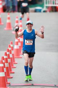 BIB: 1286
                            <button type="button" onclick="openModal(5533671)" class="btn btn-primary btn-sm float-right btn-popup" data-toggle="modal" data-target=".modal-high-quality">
                        <i class="fas fa-shopping-cart"></i> Add to Cart
                    </button>
                                            <button type="button" onclick="isThisMe(5533671, true)" class="btn btn-success btn-sm float-right btn-popup btn-isme hidden" data-toggle="tooltip" data-placement="bottom" title="นี่คือรูปของคุณใช่ไหม คลิกที่นี่เพื่อเอาเข้าอัลบั้ม">
                        <i class="fas fa-plus"></i> Add to album
                    </button>
                    <button type="button" onclick="isThisMe(5533671, false)" class="btn btn-warning btn-sm float-right btn-popup btn-isnotme hidden">
                        <i class="fas fa-ban"></i> Remove from album
                    </button>