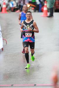 BIB: 6071
                            <button type="button" onclick="openModal(5556090)" class="btn btn-primary btn-sm float-right btn-popup" data-toggle="modal" data-target=".modal-high-quality">
                        <i class="fas fa-shopping-cart"></i> Add to Cart
                    </button>
                                            <button type="button" onclick="isThisMe(5556090, true)" class="btn btn-success btn-sm float-right btn-popup btn-isme hidden" data-toggle="tooltip" data-placement="bottom" title="นี่คือรูปของคุณใช่ไหม คลิกที่นี่เพื่อเอาเข้าอัลบั้ม">
                        <i class="fas fa-plus"></i> Add to album
                    </button>
                    <button type="button" onclick="isThisMe(5556090, false)" class="btn btn-warning btn-sm float-right btn-popup btn-isnotme hidden">
                        <i class="fas fa-ban"></i> Remove from album
                    </button>