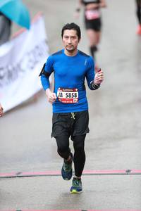 BIB: 5858
                            <button type="button" onclick="openModal(5558459)" class="btn btn-primary btn-sm float-right btn-popup" data-toggle="modal" data-target=".modal-high-quality">
                        <i class="fas fa-shopping-cart"></i> Add to Cart
                    </button>
                                            <button type="button" onclick="isThisMe(5558459, true)" class="btn btn-success btn-sm float-right btn-popup btn-isme hidden" data-toggle="tooltip" data-placement="bottom" title="นี่คือรูปของคุณใช่ไหม คลิกที่นี่เพื่อเอาเข้าอัลบั้ม">
                        <i class="fas fa-plus"></i> Add to album
                    </button>
                    <button type="button" onclick="isThisMe(5558459, false)" class="btn btn-warning btn-sm float-right btn-popup btn-isnotme hidden">
                        <i class="fas fa-ban"></i> Remove from album
                    </button>