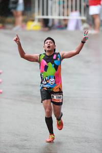 BIB: 1060
                            <button type="button" onclick="openModal(5537165)" class="btn btn-primary btn-sm float-right btn-popup" data-toggle="modal" data-target=".modal-high-quality">
                        <i class="fas fa-shopping-cart"></i> Add to Cart
                    </button>
                                            <button type="button" onclick="isThisMe(5537165, true)" class="btn btn-success btn-sm float-right btn-popup btn-isme hidden" data-toggle="tooltip" data-placement="bottom" title="นี่คือรูปของคุณใช่ไหม คลิกที่นี่เพื่อเอาเข้าอัลบั้ม">
                        <i class="fas fa-plus"></i> Add to album
                    </button>
                    <button type="button" onclick="isThisMe(5537165, false)" class="btn btn-warning btn-sm float-right btn-popup btn-isnotme hidden">
                        <i class="fas fa-ban"></i> Remove from album
                    </button>