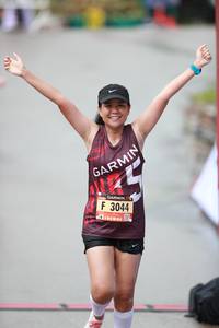 BIB: 3044
                            <button type="button" onclick="openModal(5555640)" class="btn btn-primary btn-sm float-right btn-popup" data-toggle="modal" data-target=".modal-high-quality">
                        <i class="fas fa-shopping-cart"></i> Add to Cart
                    </button>
                                            <button type="button" onclick="isThisMe(5555640, true)" class="btn btn-success btn-sm float-right btn-popup btn-isme hidden" data-toggle="tooltip" data-placement="bottom" title="นี่คือรูปของคุณใช่ไหม คลิกที่นี่เพื่อเอาเข้าอัลบั้ม">
                        <i class="fas fa-plus"></i> Add to album
                    </button>
                    <button type="button" onclick="isThisMe(5555640, false)" class="btn btn-warning btn-sm float-right btn-popup btn-isnotme hidden">
                        <i class="fas fa-ban"></i> Remove from album
                    </button>