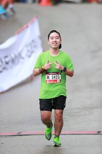 BIB: 5423
                            <button type="button" onclick="openModal(5560262)" class="btn btn-primary btn-sm float-right btn-popup" data-toggle="modal" data-target=".modal-high-quality">
                        <i class="fas fa-shopping-cart"></i> Add to Cart
                    </button>
                                            <button type="button" onclick="isThisMe(5560262, true)" class="btn btn-success btn-sm float-right btn-popup btn-isme hidden" data-toggle="tooltip" data-placement="bottom" title="นี่คือรูปของคุณใช่ไหม คลิกที่นี่เพื่อเอาเข้าอัลบั้ม">
                        <i class="fas fa-plus"></i> Add to album
                    </button>
                    <button type="button" onclick="isThisMe(5560262, false)" class="btn btn-warning btn-sm float-right btn-popup btn-isnotme hidden">
                        <i class="fas fa-ban"></i> Remove from album
                    </button>