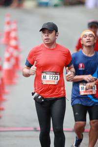 BIB: 1223
                            <button type="button" onclick="openModal(5535663)" class="btn btn-primary btn-sm float-right btn-popup" data-toggle="modal" data-target=".modal-high-quality">
                        <i class="fas fa-shopping-cart"></i> Add to Cart
                    </button>
                                            <button type="button" onclick="isThisMe(5535663, true)" class="btn btn-success btn-sm float-right btn-popup btn-isme hidden" data-toggle="tooltip" data-placement="bottom" title="นี่คือรูปของคุณใช่ไหม คลิกที่นี่เพื่อเอาเข้าอัลบั้ม">
                        <i class="fas fa-plus"></i> Add to album
                    </button>
                    <button type="button" onclick="isThisMe(5535663, false)" class="btn btn-warning btn-sm float-right btn-popup btn-isnotme hidden">
                        <i class="fas fa-ban"></i> Remove from album
                    </button>