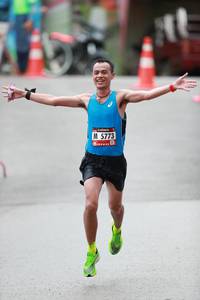 BIB: 5773
                            <button type="button" onclick="openModal(5533234)" class="btn btn-primary btn-sm float-right btn-popup" data-toggle="modal" data-target=".modal-high-quality">
                        <i class="fas fa-shopping-cart"></i> Add to Cart
                    </button>
                                            <button type="button" onclick="isThisMe(5533234, true)" class="btn btn-success btn-sm float-right btn-popup btn-isme hidden" data-toggle="tooltip" data-placement="bottom" title="นี่คือรูปของคุณใช่ไหม คลิกที่นี่เพื่อเอาเข้าอัลบั้ม">
                        <i class="fas fa-plus"></i> Add to album
                    </button>
                    <button type="button" onclick="isThisMe(5533234, false)" class="btn btn-warning btn-sm float-right btn-popup btn-isnotme hidden">
                        <i class="fas fa-ban"></i> Remove from album
                    </button>