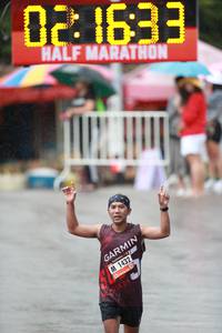 BIB: 1633, 1432
                            <button type="button" onclick="openModal(5536611)" class="btn btn-primary btn-sm float-right btn-popup" data-toggle="modal" data-target=".modal-high-quality">
                        <i class="fas fa-shopping-cart"></i> Add to Cart
                    </button>
                                            <button type="button" onclick="isThisMe(5536611, true)" class="btn btn-success btn-sm float-right btn-popup btn-isme hidden" data-toggle="tooltip" data-placement="bottom" title="นี่คือรูปของคุณใช่ไหม คลิกที่นี่เพื่อเอาเข้าอัลบั้ม">
                        <i class="fas fa-plus"></i> Add to album
                    </button>
                    <button type="button" onclick="isThisMe(5536611, false)" class="btn btn-warning btn-sm float-right btn-popup btn-isnotme hidden">
                        <i class="fas fa-ban"></i> Remove from album
                    </button>