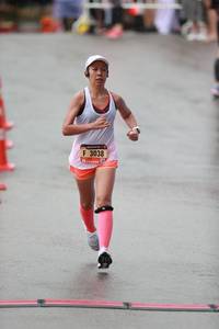 BIB: 3038
                            <button type="button" onclick="openModal(5551641)" class="btn btn-primary btn-sm float-right btn-popup" data-toggle="modal" data-target=".modal-high-quality">
                        <i class="fas fa-shopping-cart"></i> Add to Cart
                    </button>
                                            <button type="button" onclick="isThisMe(5551641, true)" class="btn btn-success btn-sm float-right btn-popup btn-isme hidden" data-toggle="tooltip" data-placement="bottom" title="นี่คือรูปของคุณใช่ไหม คลิกที่นี่เพื่อเอาเข้าอัลบั้ม">
                        <i class="fas fa-plus"></i> Add to album
                    </button>
                    <button type="button" onclick="isThisMe(5551641, false)" class="btn btn-warning btn-sm float-right btn-popup btn-isnotme hidden">
                        <i class="fas fa-ban"></i> Remove from album
                    </button>