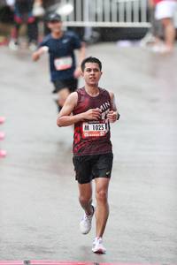 BIB: 1025
                            <button type="button" onclick="openModal(5537081)" class="btn btn-primary btn-sm float-right btn-popup" data-toggle="modal" data-target=".modal-high-quality">
                        <i class="fas fa-shopping-cart"></i> Add to Cart
                    </button>
                                            <button type="button" onclick="isThisMe(5537081, true)" class="btn btn-success btn-sm float-right btn-popup btn-isme hidden" data-toggle="tooltip" data-placement="bottom" title="นี่คือรูปของคุณใช่ไหม คลิกที่นี่เพื่อเอาเข้าอัลบั้ม">
                        <i class="fas fa-plus"></i> Add to album
                    </button>
                    <button type="button" onclick="isThisMe(5537081, false)" class="btn btn-warning btn-sm float-right btn-popup btn-isnotme hidden">
                        <i class="fas fa-ban"></i> Remove from album
                    </button>