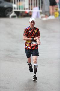 BIB: 1663
                            <button type="button" onclick="openModal(5535902)" class="btn btn-primary btn-sm float-right btn-popup" data-toggle="modal" data-target=".modal-high-quality">
                        <i class="fas fa-shopping-cart"></i> Add to Cart
                    </button>
                                            <button type="button" onclick="isThisMe(5535902, true)" class="btn btn-success btn-sm float-right btn-popup btn-isme hidden" data-toggle="tooltip" data-placement="bottom" title="นี่คือรูปของคุณใช่ไหม คลิกที่นี่เพื่อเอาเข้าอัลบั้ม">
                        <i class="fas fa-plus"></i> Add to album
                    </button>
                    <button type="button" onclick="isThisMe(5535902, false)" class="btn btn-warning btn-sm float-right btn-popup btn-isnotme hidden">
                        <i class="fas fa-ban"></i> Remove from album
                    </button>