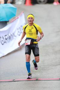 BIB: 5823
                            <button type="button" onclick="openModal(5558215)" class="btn btn-primary btn-sm float-right btn-popup" data-toggle="modal" data-target=".modal-high-quality">
                        <i class="fas fa-shopping-cart"></i> Add to Cart
                    </button>
                                            <button type="button" onclick="isThisMe(5558215, true)" class="btn btn-success btn-sm float-right btn-popup btn-isme hidden" data-toggle="tooltip" data-placement="bottom" title="นี่คือรูปของคุณใช่ไหม คลิกที่นี่เพื่อเอาเข้าอัลบั้ม">
                        <i class="fas fa-plus"></i> Add to album
                    </button>
                    <button type="button" onclick="isThisMe(5558215, false)" class="btn btn-warning btn-sm float-right btn-popup btn-isnotme hidden">
                        <i class="fas fa-ban"></i> Remove from album
                    </button>