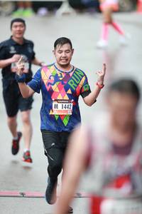 BIB: 1442
                            <button type="button" onclick="openModal(5554174)" class="btn btn-primary btn-sm float-right btn-popup" data-toggle="modal" data-target=".modal-high-quality">
                        <i class="fas fa-shopping-cart"></i> Add to Cart
                    </button>
                                            <button type="button" onclick="isThisMe(5554174, true)" class="btn btn-success btn-sm float-right btn-popup btn-isme hidden" data-toggle="tooltip" data-placement="bottom" title="นี่คือรูปของคุณใช่ไหม คลิกที่นี่เพื่อเอาเข้าอัลบั้ม">
                        <i class="fas fa-plus"></i> Add to album
                    </button>
                    <button type="button" onclick="isThisMe(5554174, false)" class="btn btn-warning btn-sm float-right btn-popup btn-isnotme hidden">
                        <i class="fas fa-ban"></i> Remove from album
                    </button>