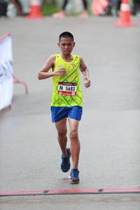 BIB: 5683
                            <button type="button" onclick="openModal(5534660)" class="btn btn-primary btn-sm float-right btn-popup" data-toggle="modal" data-target=".modal-high-quality">
                        <i class="fas fa-shopping-cart"></i> Add to Cart
                    </button>
                                            <button type="button" onclick="isThisMe(5534660, true)" class="btn btn-success btn-sm float-right btn-popup btn-isme hidden" data-toggle="tooltip" data-placement="bottom" title="นี่คือรูปของคุณใช่ไหม คลิกที่นี่เพื่อเอาเข้าอัลบั้ม">
                        <i class="fas fa-plus"></i> Add to album
                    </button>
                    <button type="button" onclick="isThisMe(5534660, false)" class="btn btn-warning btn-sm float-right btn-popup btn-isnotme hidden">
                        <i class="fas fa-ban"></i> Remove from album
                    </button>