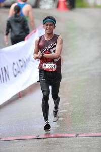 BIB: 5059
                            <button type="button" onclick="openModal(5542797)" class="btn btn-primary btn-sm float-right btn-popup" data-toggle="modal" data-target=".modal-high-quality">
                        <i class="fas fa-shopping-cart"></i> Add to Cart
                    </button>
                                            <button type="button" onclick="isThisMe(5542797, true)" class="btn btn-success btn-sm float-right btn-popup btn-isme hidden" data-toggle="tooltip" data-placement="bottom" title="นี่คือรูปของคุณใช่ไหม คลิกที่นี่เพื่อเอาเข้าอัลบั้ม">
                        <i class="fas fa-plus"></i> Add to album
                    </button>
                    <button type="button" onclick="isThisMe(5542797, false)" class="btn btn-warning btn-sm float-right btn-popup btn-isnotme hidden">
                        <i class="fas fa-ban"></i> Remove from album
                    </button>