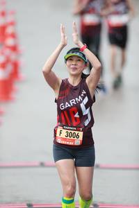 BIB: 3006
                            <button type="button" onclick="openModal(5552696)" class="btn btn-primary btn-sm float-right btn-popup" data-toggle="modal" data-target=".modal-high-quality">
                        <i class="fas fa-shopping-cart"></i> Add to Cart
                    </button>
                                            <button type="button" onclick="isThisMe(5552696, true)" class="btn btn-success btn-sm float-right btn-popup btn-isme hidden" data-toggle="tooltip" data-placement="bottom" title="นี่คือรูปของคุณใช่ไหม คลิกที่นี่เพื่อเอาเข้าอัลบั้ม">
                        <i class="fas fa-plus"></i> Add to album
                    </button>
                    <button type="button" onclick="isThisMe(5552696, false)" class="btn btn-warning btn-sm float-right btn-popup btn-isnotme hidden">
                        <i class="fas fa-ban"></i> Remove from album
                    </button>