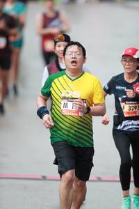 BIB: 3293
                            <button type="button" onclick="openModal(5554041)" class="btn btn-primary btn-sm float-right btn-popup" data-toggle="modal" data-target=".modal-high-quality">
                        <i class="fas fa-shopping-cart"></i> Add to Cart
                    </button>
                                            <button type="button" onclick="isThisMe(5554041, true)" class="btn btn-success btn-sm float-right btn-popup btn-isme hidden" data-toggle="tooltip" data-placement="bottom" title="นี่คือรูปของคุณใช่ไหม คลิกที่นี่เพื่อเอาเข้าอัลบั้ม">
                        <i class="fas fa-plus"></i> Add to album
                    </button>
                    <button type="button" onclick="isThisMe(5554041, false)" class="btn btn-warning btn-sm float-right btn-popup btn-isnotme hidden">
                        <i class="fas fa-ban"></i> Remove from album
                    </button>