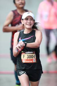 BIB: 3004
                            <button type="button" onclick="openModal(5549637)" class="btn btn-primary btn-sm float-right btn-popup" data-toggle="modal" data-target=".modal-high-quality">
                        <i class="fas fa-shopping-cart"></i> Add to Cart
                    </button>
                                            <button type="button" onclick="isThisMe(5549637, true)" class="btn btn-success btn-sm float-right btn-popup btn-isme hidden" data-toggle="tooltip" data-placement="bottom" title="นี่คือรูปของคุณใช่ไหม คลิกที่นี่เพื่อเอาเข้าอัลบั้ม">
                        <i class="fas fa-plus"></i> Add to album
                    </button>
                    <button type="button" onclick="isThisMe(5549637, false)" class="btn btn-warning btn-sm float-right btn-popup btn-isnotme hidden">
                        <i class="fas fa-ban"></i> Remove from album
                    </button>