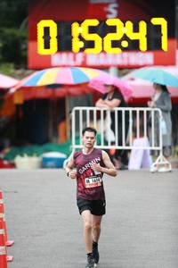 BIB: 241, 1614
                            <button type="button" onclick="openModal(5533977)" class="btn btn-primary btn-sm float-right btn-popup" data-toggle="modal" data-target=".modal-high-quality">
                        <i class="fas fa-shopping-cart"></i> Add to Cart
                    </button>
                                            <button type="button" onclick="isThisMe(5533977, true)" class="btn btn-success btn-sm float-right btn-popup btn-isme hidden" data-toggle="tooltip" data-placement="bottom" title="นี่คือรูปของคุณใช่ไหม คลิกที่นี่เพื่อเอาเข้าอัลบั้ม">
                        <i class="fas fa-plus"></i> Add to album
                    </button>
                    <button type="button" onclick="isThisMe(5533977, false)" class="btn btn-warning btn-sm float-right btn-popup btn-isnotme hidden">
                        <i class="fas fa-ban"></i> Remove from album
                    </button>