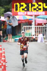 BIB: 166
                            <button type="button" onclick="openModal(5535895)" class="btn btn-primary btn-sm float-right btn-popup" data-toggle="modal" data-target=".modal-high-quality">
                        <i class="fas fa-shopping-cart"></i> Add to Cart
                    </button>
                                            <button type="button" onclick="isThisMe(5535895, true)" class="btn btn-success btn-sm float-right btn-popup btn-isme hidden" data-toggle="tooltip" data-placement="bottom" title="นี่คือรูปของคุณใช่ไหม คลิกที่นี่เพื่อเอาเข้าอัลบั้ม">
                        <i class="fas fa-plus"></i> Add to album
                    </button>
                    <button type="button" onclick="isThisMe(5535895, false)" class="btn btn-warning btn-sm float-right btn-popup btn-isnotme hidden">
                        <i class="fas fa-ban"></i> Remove from album
                    </button>