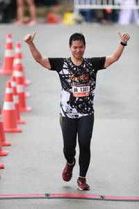 BIB: 1301
                            <button type="button" onclick="openModal(5560667)" class="btn btn-primary btn-sm float-right btn-popup" data-toggle="modal" data-target=".modal-high-quality">
                        <i class="fas fa-shopping-cart"></i> Add to Cart
                    </button>
                                            <button type="button" onclick="isThisMe(5560667, true)" class="btn btn-success btn-sm float-right btn-popup btn-isme hidden" data-toggle="tooltip" data-placement="bottom" title="นี่คือรูปของคุณใช่ไหม คลิกที่นี่เพื่อเอาเข้าอัลบั้ม">
                        <i class="fas fa-plus"></i> Add to album
                    </button>
                    <button type="button" onclick="isThisMe(5560667, false)" class="btn btn-warning btn-sm float-right btn-popup btn-isnotme hidden">
                        <i class="fas fa-ban"></i> Remove from album
                    </button>