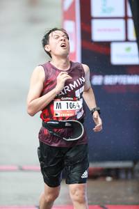 BIB: 1064
                            <button type="button" onclick="openModal(5539345)" class="btn btn-primary btn-sm float-right btn-popup" data-toggle="modal" data-target=".modal-high-quality">
                        <i class="fas fa-shopping-cart"></i> Add to Cart
                    </button>
                                            <button type="button" onclick="isThisMe(5539345, true)" class="btn btn-success btn-sm float-right btn-popup btn-isme hidden" data-toggle="tooltip" data-placement="bottom" title="นี่คือรูปของคุณใช่ไหม คลิกที่นี่เพื่อเอาเข้าอัลบั้ม">
                        <i class="fas fa-plus"></i> Add to album
                    </button>
                    <button type="button" onclick="isThisMe(5539345, false)" class="btn btn-warning btn-sm float-right btn-popup btn-isnotme hidden">
                        <i class="fas fa-ban"></i> Remove from album
                    </button>