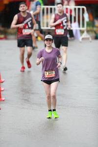 BIB: 3422
                            <button type="button" onclick="openModal(5554762)" class="btn btn-primary btn-sm float-right btn-popup" data-toggle="modal" data-target=".modal-high-quality">
                        <i class="fas fa-shopping-cart"></i> Add to Cart
                    </button>
                                            <button type="button" onclick="isThisMe(5554762, true)" class="btn btn-success btn-sm float-right btn-popup btn-isme hidden" data-toggle="tooltip" data-placement="bottom" title="นี่คือรูปของคุณใช่ไหม คลิกที่นี่เพื่อเอาเข้าอัลบั้ม">
                        <i class="fas fa-plus"></i> Add to album
                    </button>
                    <button type="button" onclick="isThisMe(5554762, false)" class="btn btn-warning btn-sm float-right btn-popup btn-isnotme hidden">
                        <i class="fas fa-ban"></i> Remove from album
                    </button>