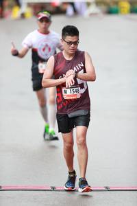 BIB: 1548
                            <button type="button" onclick="openModal(5555832)" class="btn btn-primary btn-sm float-right btn-popup" data-toggle="modal" data-target=".modal-high-quality">
                        <i class="fas fa-shopping-cart"></i> Add to Cart
                    </button>
                                            <button type="button" onclick="isThisMe(5555832, true)" class="btn btn-success btn-sm float-right btn-popup btn-isme hidden" data-toggle="tooltip" data-placement="bottom" title="นี่คือรูปของคุณใช่ไหม คลิกที่นี่เพื่อเอาเข้าอัลบั้ม">
                        <i class="fas fa-plus"></i> Add to album
                    </button>
                    <button type="button" onclick="isThisMe(5555832, false)" class="btn btn-warning btn-sm float-right btn-popup btn-isnotme hidden">
                        <i class="fas fa-ban"></i> Remove from album
                    </button>