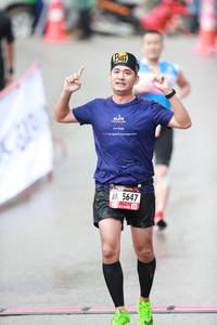 BIB: 5647
                            <button type="button" onclick="openModal(5560303)" class="btn btn-primary btn-sm float-right btn-popup" data-toggle="modal" data-target=".modal-high-quality">
                        <i class="fas fa-shopping-cart"></i> Add to Cart
                    </button>
                                            <button type="button" onclick="isThisMe(5560303, true)" class="btn btn-success btn-sm float-right btn-popup btn-isme hidden" data-toggle="tooltip" data-placement="bottom" title="นี่คือรูปของคุณใช่ไหม คลิกที่นี่เพื่อเอาเข้าอัลบั้ม">
                        <i class="fas fa-plus"></i> Add to album
                    </button>
                    <button type="button" onclick="isThisMe(5560303, false)" class="btn btn-warning btn-sm float-right btn-popup btn-isnotme hidden">
                        <i class="fas fa-ban"></i> Remove from album
                    </button>