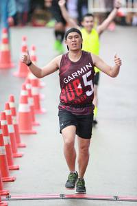 BIB: 
                            <button type="button" onclick="openModal(5551698)" class="btn btn-primary btn-sm float-right btn-popup" data-toggle="modal" data-target=".modal-high-quality">
                        <i class="fas fa-shopping-cart"></i> Add to Cart
                    </button>
                                            <button type="button" onclick="isThisMe(5551698, true)" class="btn btn-success btn-sm float-right btn-popup btn-isme hidden" data-toggle="tooltip" data-placement="bottom" title="นี่คือรูปของคุณใช่ไหม คลิกที่นี่เพื่อเอาเข้าอัลบั้ม">
                        <i class="fas fa-plus"></i> Add to album
                    </button>
                    <button type="button" onclick="isThisMe(5551698, false)" class="btn btn-warning btn-sm float-right btn-popup btn-isnotme hidden">
                        <i class="fas fa-ban"></i> Remove from album
                    </button>