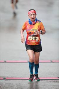 BIB: 3414
                            <button type="button" onclick="openModal(5541510)" class="btn btn-primary btn-sm float-right btn-popup" data-toggle="modal" data-target=".modal-high-quality">
                        <i class="fas fa-shopping-cart"></i> Add to Cart
                    </button>
                                            <button type="button" onclick="isThisMe(5541510, true)" class="btn btn-success btn-sm float-right btn-popup btn-isme hidden" data-toggle="tooltip" data-placement="bottom" title="นี่คือรูปของคุณใช่ไหม คลิกที่นี่เพื่อเอาเข้าอัลบั้ม">
                        <i class="fas fa-plus"></i> Add to album
                    </button>
                    <button type="button" onclick="isThisMe(5541510, false)" class="btn btn-warning btn-sm float-right btn-popup btn-isnotme hidden">
                        <i class="fas fa-ban"></i> Remove from album
                    </button>