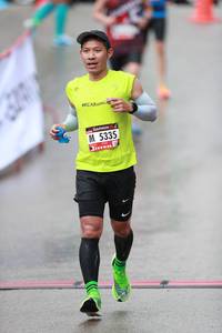 BIB: 5335, 
                            <button type="button" onclick="openModal(5558141)" class="btn btn-primary btn-sm float-right btn-popup" data-toggle="modal" data-target=".modal-high-quality">
                        <i class="fas fa-shopping-cart"></i> Add to Cart
                    </button>
                                            <button type="button" onclick="isThisMe(5558141, true)" class="btn btn-success btn-sm float-right btn-popup btn-isme hidden" data-toggle="tooltip" data-placement="bottom" title="นี่คือรูปของคุณใช่ไหม คลิกที่นี่เพื่อเอาเข้าอัลบั้ม">
                        <i class="fas fa-plus"></i> Add to album
                    </button>
                    <button type="button" onclick="isThisMe(5558141, false)" class="btn btn-warning btn-sm float-right btn-popup btn-isnotme hidden">
                        <i class="fas fa-ban"></i> Remove from album
                    </button>