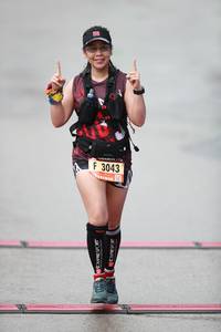 BIB: 3043, 385
                            <button type="button" onclick="openModal(5556195)" class="btn btn-primary btn-sm float-right btn-popup" data-toggle="modal" data-target=".modal-high-quality">
                        <i class="fas fa-shopping-cart"></i> Add to Cart
                    </button>
                                            <button type="button" onclick="isThisMe(5556195, true)" class="btn btn-success btn-sm float-right btn-popup btn-isme hidden" data-toggle="tooltip" data-placement="bottom" title="นี่คือรูปของคุณใช่ไหม คลิกที่นี่เพื่อเอาเข้าอัลบั้ม">
                        <i class="fas fa-plus"></i> Add to album
                    </button>
                    <button type="button" onclick="isThisMe(5556195, false)" class="btn btn-warning btn-sm float-right btn-popup btn-isnotme hidden">
                        <i class="fas fa-ban"></i> Remove from album
                    </button>