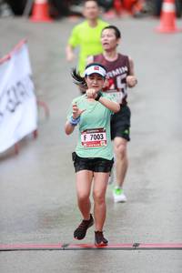 BIB: 7003
                            <button type="button" onclick="openModal(5559386)" class="btn btn-primary btn-sm float-right btn-popup" data-toggle="modal" data-target=".modal-high-quality">
                        <i class="fas fa-shopping-cart"></i> Add to Cart
                    </button>
                                            <button type="button" onclick="isThisMe(5559386, true)" class="btn btn-success btn-sm float-right btn-popup btn-isme hidden" data-toggle="tooltip" data-placement="bottom" title="นี่คือรูปของคุณใช่ไหม คลิกที่นี่เพื่อเอาเข้าอัลบั้ม">
                        <i class="fas fa-plus"></i> Add to album
                    </button>
                    <button type="button" onclick="isThisMe(5559386, false)" class="btn btn-warning btn-sm float-right btn-popup btn-isnotme hidden">
                        <i class="fas fa-ban"></i> Remove from album
                    </button>