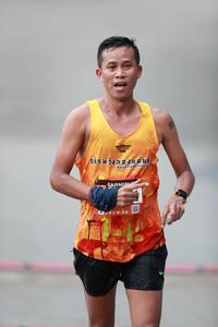 BIB: 
                            <button type="button" onclick="openModal(5533642)" class="btn btn-primary btn-sm float-right btn-popup" data-toggle="modal" data-target=".modal-high-quality">
                        <i class="fas fa-shopping-cart"></i> Add to Cart
                    </button>
                                            <button type="button" onclick="isThisMe(5533642, true)" class="btn btn-success btn-sm float-right btn-popup btn-isme hidden" data-toggle="tooltip" data-placement="bottom" title="นี่คือรูปของคุณใช่ไหม คลิกที่นี่เพื่อเอาเข้าอัลบั้ม">
                        <i class="fas fa-plus"></i> Add to album
                    </button>
                    <button type="button" onclick="isThisMe(5533642, false)" class="btn btn-warning btn-sm float-right btn-popup btn-isnotme hidden">
                        <i class="fas fa-ban"></i> Remove from album
                    </button>