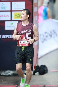 BIB: 5917
                            <button type="button" onclick="openModal(5559438)" class="btn btn-primary btn-sm float-right btn-popup" data-toggle="modal" data-target=".modal-high-quality">
                        <i class="fas fa-shopping-cart"></i> Add to Cart
                    </button>
                                            <button type="button" onclick="isThisMe(5559438, true)" class="btn btn-success btn-sm float-right btn-popup btn-isme hidden" data-toggle="tooltip" data-placement="bottom" title="นี่คือรูปของคุณใช่ไหม คลิกที่นี่เพื่อเอาเข้าอัลบั้ม">
                        <i class="fas fa-plus"></i> Add to album
                    </button>
                    <button type="button" onclick="isThisMe(5559438, false)" class="btn btn-warning btn-sm float-right btn-popup btn-isnotme hidden">
                        <i class="fas fa-ban"></i> Remove from album
                    </button>