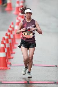 BIB: 3265
                            <button type="button" onclick="openModal(5551299)" class="btn btn-primary btn-sm float-right btn-popup" data-toggle="modal" data-target=".modal-high-quality">
                        <i class="fas fa-shopping-cart"></i> Add to Cart
                    </button>
                                            <button type="button" onclick="isThisMe(5551299, true)" class="btn btn-success btn-sm float-right btn-popup btn-isme hidden" data-toggle="tooltip" data-placement="bottom" title="นี่คือรูปของคุณใช่ไหม คลิกที่นี่เพื่อเอาเข้าอัลบั้ม">
                        <i class="fas fa-plus"></i> Add to album
                    </button>
                    <button type="button" onclick="isThisMe(5551299, false)" class="btn btn-warning btn-sm float-right btn-popup btn-isnotme hidden">
                        <i class="fas fa-ban"></i> Remove from album
                    </button>