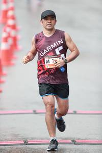 BIB: 
                            <button type="button" onclick="openModal(5540203)" class="btn btn-primary btn-sm float-right btn-popup" data-toggle="modal" data-target=".modal-high-quality">
                        <i class="fas fa-shopping-cart"></i> Add to Cart
                    </button>
                                            <button type="button" onclick="isThisMe(5540203, true)" class="btn btn-success btn-sm float-right btn-popup btn-isme hidden" data-toggle="tooltip" data-placement="bottom" title="นี่คือรูปของคุณใช่ไหม คลิกที่นี่เพื่อเอาเข้าอัลบั้ม">
                        <i class="fas fa-plus"></i> Add to album
                    </button>
                    <button type="button" onclick="isThisMe(5540203, false)" class="btn btn-warning btn-sm float-right btn-popup btn-isnotme hidden">
                        <i class="fas fa-ban"></i> Remove from album
                    </button>