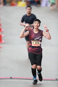 BIB: 3316, 
                            <button type="button" onclick="openModal(5560344)" class="btn btn-primary btn-sm float-right btn-popup" data-toggle="modal" data-target=".modal-high-quality">
                        <i class="fas fa-shopping-cart"></i> Add to Cart
                    </button>
                                            <button type="button" onclick="isThisMe(5560344, true)" class="btn btn-success btn-sm float-right btn-popup btn-isme hidden" data-toggle="tooltip" data-placement="bottom" title="นี่คือรูปของคุณใช่ไหม คลิกที่นี่เพื่อเอาเข้าอัลบั้ม">
                        <i class="fas fa-plus"></i> Add to album
                    </button>
                    <button type="button" onclick="isThisMe(5560344, false)" class="btn btn-warning btn-sm float-right btn-popup btn-isnotme hidden">
                        <i class="fas fa-ban"></i> Remove from album
                    </button>