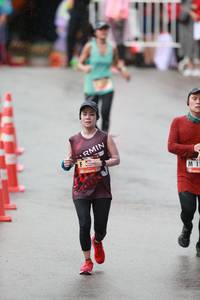 BIB: 
                            <button type="button" onclick="openModal(5551664)" class="btn btn-primary btn-sm float-right btn-popup" data-toggle="modal" data-target=".modal-high-quality">
                        <i class="fas fa-shopping-cart"></i> Add to Cart
                    </button>
                                            <button type="button" onclick="isThisMe(5551664, true)" class="btn btn-success btn-sm float-right btn-popup btn-isme hidden" data-toggle="tooltip" data-placement="bottom" title="นี่คือรูปของคุณใช่ไหม คลิกที่นี่เพื่อเอาเข้าอัลบั้ม">
                        <i class="fas fa-plus"></i> Add to album
                    </button>
                    <button type="button" onclick="isThisMe(5551664, false)" class="btn btn-warning btn-sm float-right btn-popup btn-isnotme hidden">
                        <i class="fas fa-ban"></i> Remove from album
                    </button>