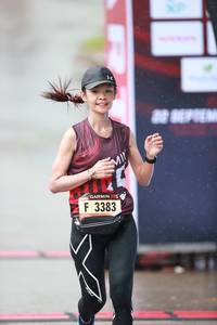 BIB: 3383
                            <button type="button" onclick="openModal(5544450)" class="btn btn-primary btn-sm float-right btn-popup" data-toggle="modal" data-target=".modal-high-quality">
                        <i class="fas fa-shopping-cart"></i> Add to Cart
                    </button>
                                            <button type="button" onclick="isThisMe(5544450, true)" class="btn btn-success btn-sm float-right btn-popup btn-isme hidden" data-toggle="tooltip" data-placement="bottom" title="นี่คือรูปของคุณใช่ไหม คลิกที่นี่เพื่อเอาเข้าอัลบั้ม">
                        <i class="fas fa-plus"></i> Add to album
                    </button>
                    <button type="button" onclick="isThisMe(5544450, false)" class="btn btn-warning btn-sm float-right btn-popup btn-isnotme hidden">
                        <i class="fas fa-ban"></i> Remove from album
                    </button>