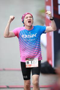 BIB: 1357
                            <button type="button" onclick="openModal(5556283)" class="btn btn-primary btn-sm float-right btn-popup" data-toggle="modal" data-target=".modal-high-quality">
                        <i class="fas fa-shopping-cart"></i> Add to Cart
                    </button>
                                            <button type="button" onclick="isThisMe(5556283, true)" class="btn btn-success btn-sm float-right btn-popup btn-isme hidden" data-toggle="tooltip" data-placement="bottom" title="นี่คือรูปของคุณใช่ไหม คลิกที่นี่เพื่อเอาเข้าอัลบั้ม">
                        <i class="fas fa-plus"></i> Add to album
                    </button>
                    <button type="button" onclick="isThisMe(5556283, false)" class="btn btn-warning btn-sm float-right btn-popup btn-isnotme hidden">
                        <i class="fas fa-ban"></i> Remove from album
                    </button>