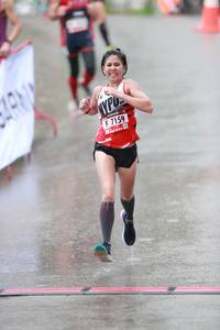 BIB: 7159
                            <button type="button" onclick="openModal(5536201)" class="btn btn-primary btn-sm float-right btn-popup" data-toggle="modal" data-target=".modal-high-quality">
                        <i class="fas fa-shopping-cart"></i> Add to Cart
                    </button>
                                            <button type="button" onclick="isThisMe(5536201, true)" class="btn btn-success btn-sm float-right btn-popup btn-isme hidden" data-toggle="tooltip" data-placement="bottom" title="นี่คือรูปของคุณใช่ไหม คลิกที่นี่เพื่อเอาเข้าอัลบั้ม">
                        <i class="fas fa-plus"></i> Add to album
                    </button>
                    <button type="button" onclick="isThisMe(5536201, false)" class="btn btn-warning btn-sm float-right btn-popup btn-isnotme hidden">
                        <i class="fas fa-ban"></i> Remove from album
                    </button>